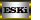 Eski-1