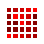 Quadrate-3